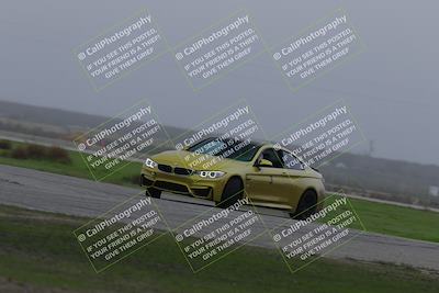 media/Dec-13-2025-OnGrid (Sat) [[98be3c0626]]/Group 5 Red/Sweeper S2 NM/